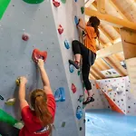 بيت ضيافة - Ammertaler Hof 3*
