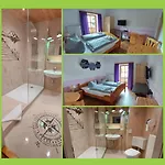 - Ammertaler Hof 3*