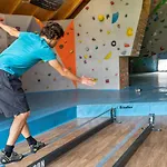 - Ammertaler Hof Vendégház Saulgrub