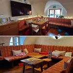 - Ammertaler Hof Saulgrub
