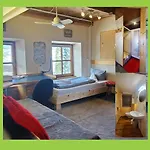 - Ammertaler Hof Vendégház 3*