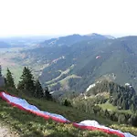- Ammertaler Hof Vendégház 3*