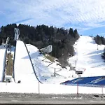 - Ammertaler Hof Saulgrub