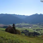 - Ammertaler Hof 3* Saulgrub