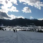 - Ammertaler Hof