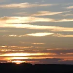 - Ammertaler Hof בית הארחה 3*