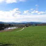 - Ammertaler Hof Vendégház Saulgrub