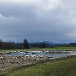 - Ammertaler Hof 3*