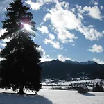 - Ammertaler Hof