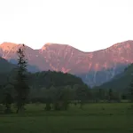 - Ammertaler Hof Vendégház 3*