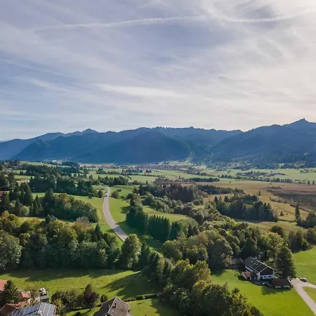 Ammertalerhof Gasthof 3*