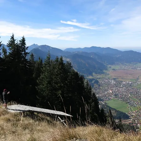 Ammertalerhof 3*