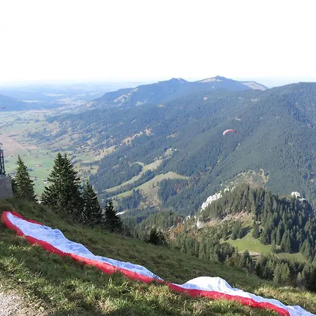 Ammertalerhof Gasthof 3*