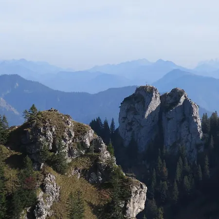 Gasthof Ammertalerhof 3*